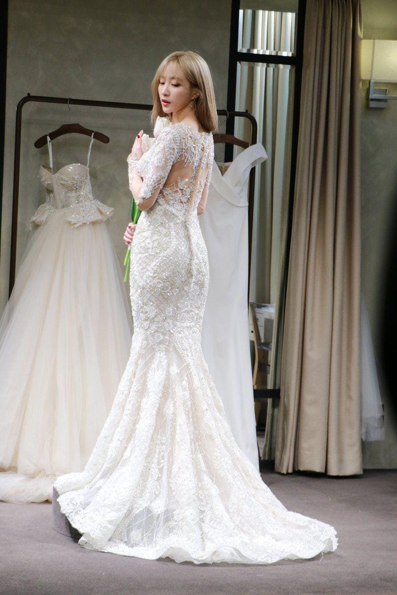 twitter.com/kpoppingcom