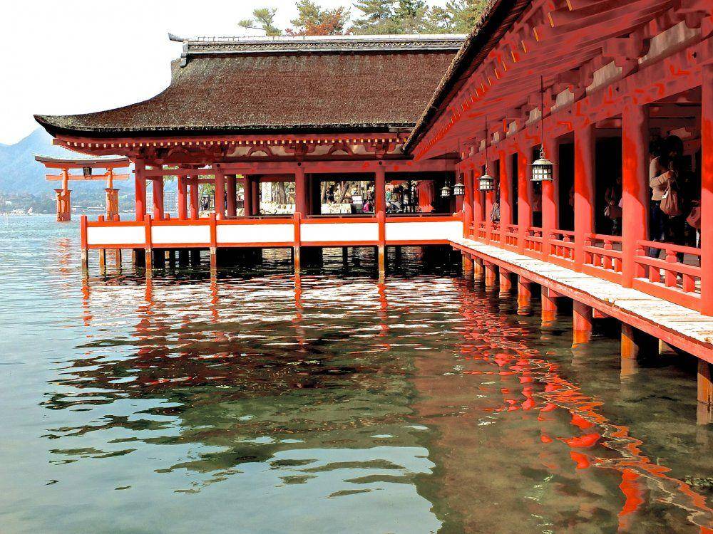 japantravel.com