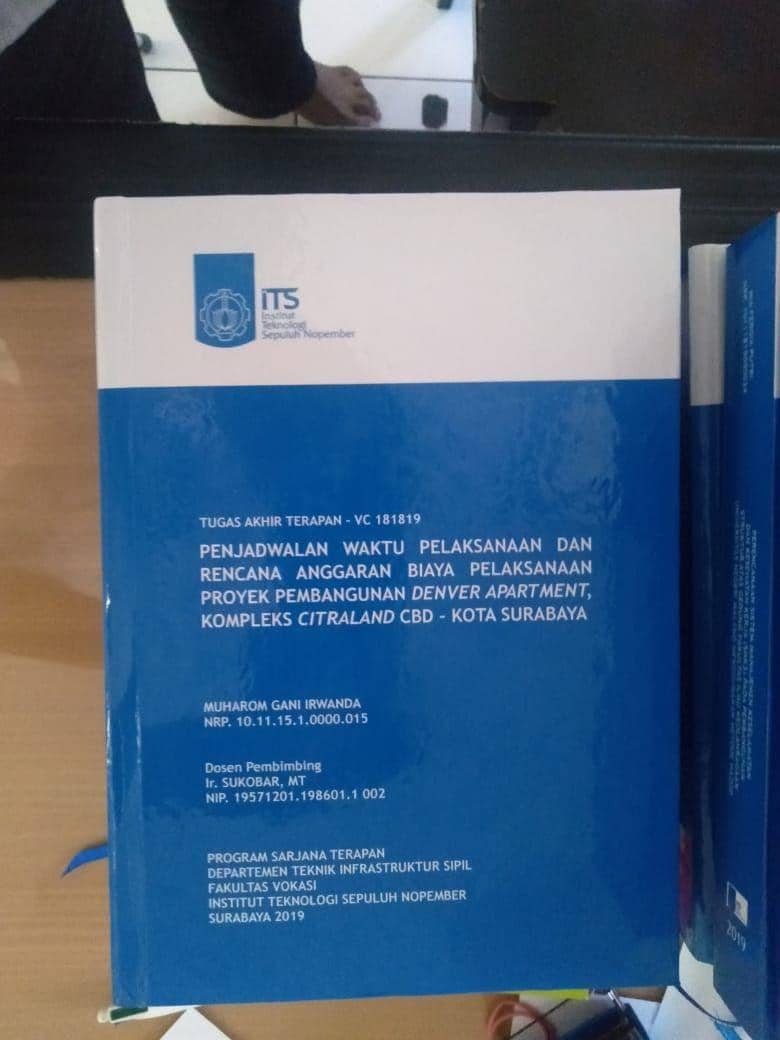 Dok. IDN Times/ Istimewa