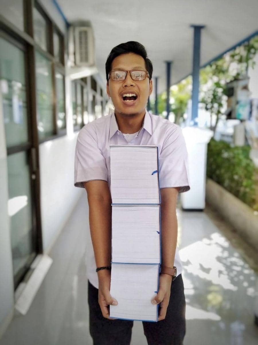 Dok. IDN Times/ Istimewa