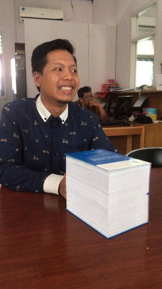 Dok. IDN Times/ Istimewa