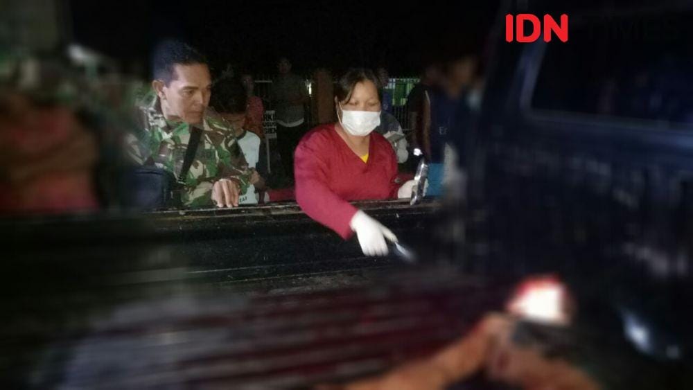 Dok.IDN Times/Istimewa