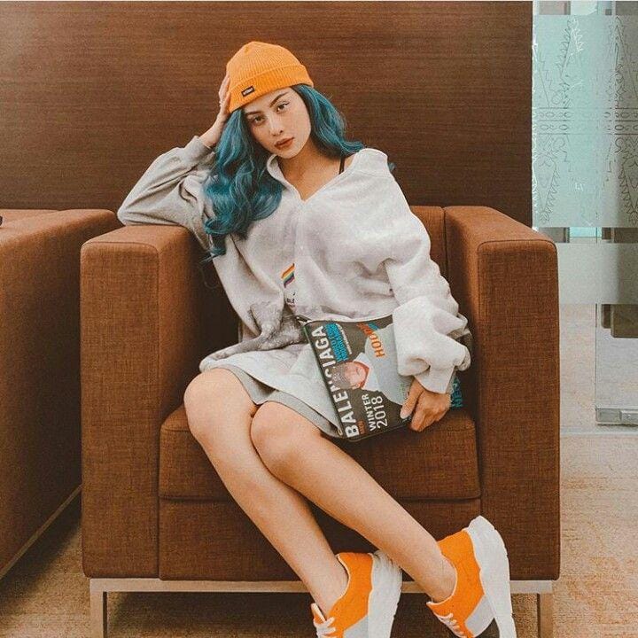 Instagram.com/awkarin