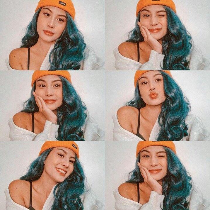 Instagram.com/awkarin