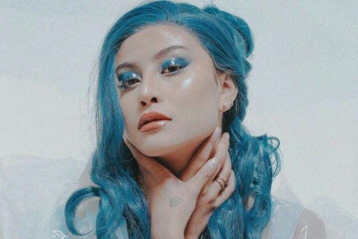 Instagram.com/awkarin