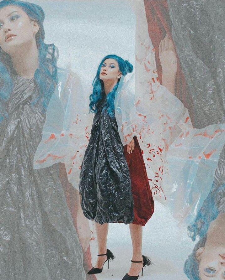 Instagram.com/awkarin