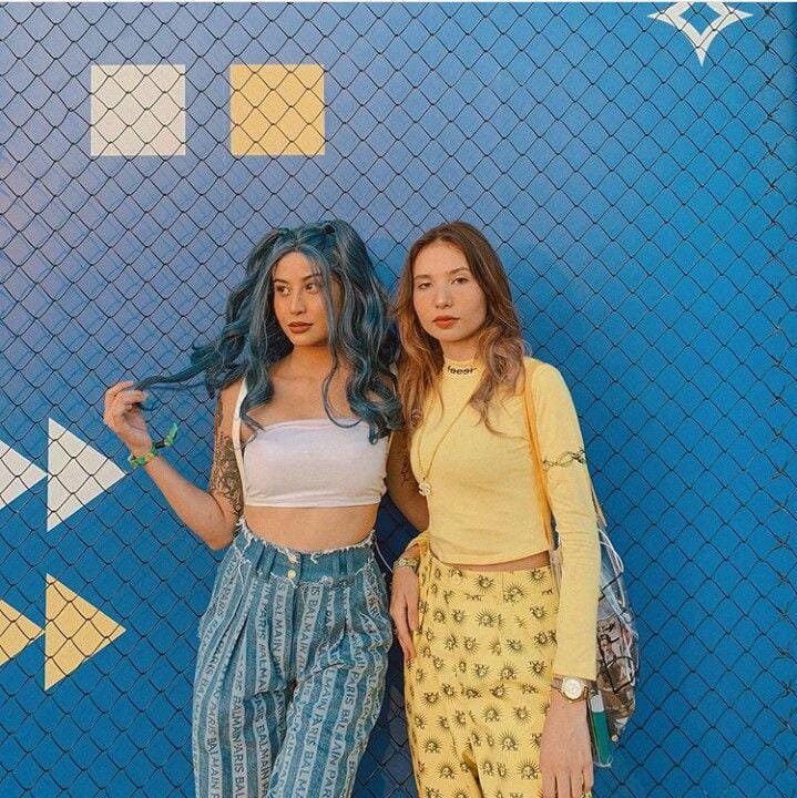 Instagram.com/awkarin