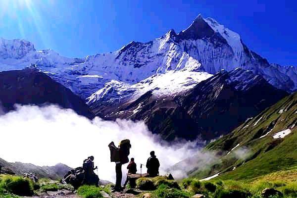 instagram.com/himalayan_gateway_trek
