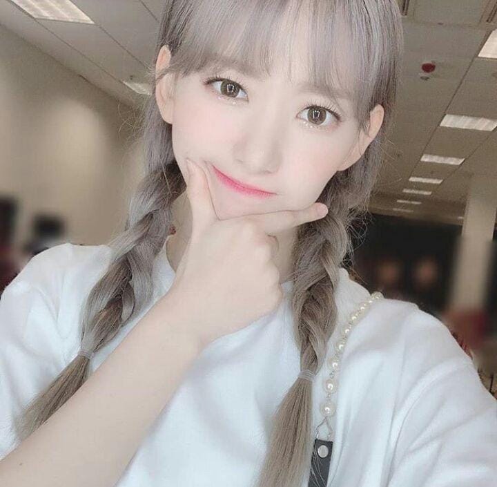 Instagram.com/official_izone
