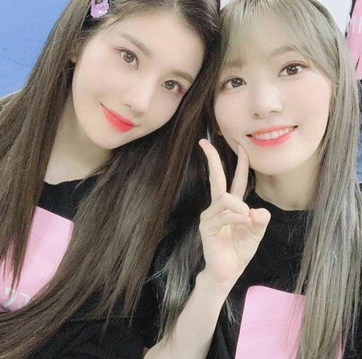 Instagram.com/izone.sakura1