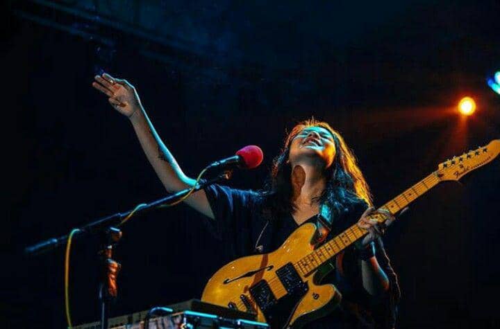 Instagram.com/danillariyadi