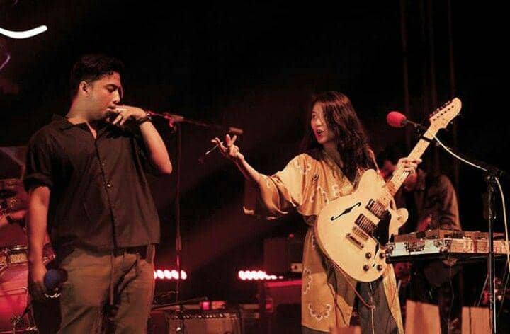 Instagram.com/danillariyadi