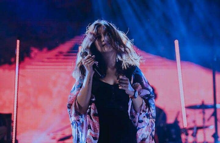 Instagram.com/danillariyadi