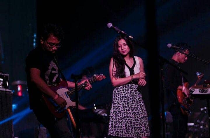 Instagram.com/danillariyadi