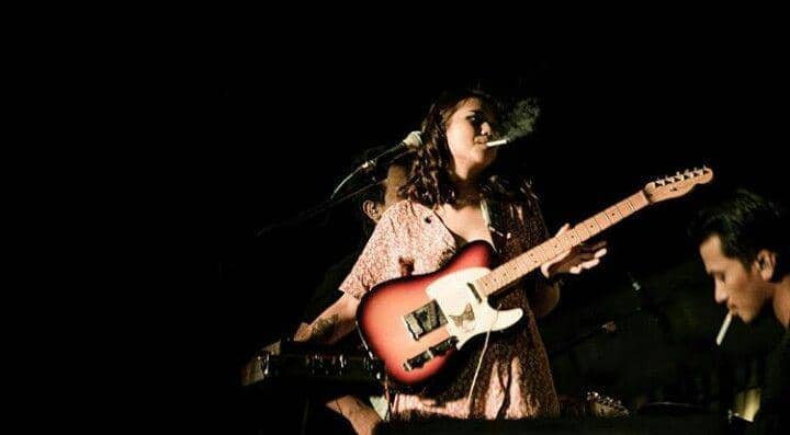 Instagram.com/danillariyadi