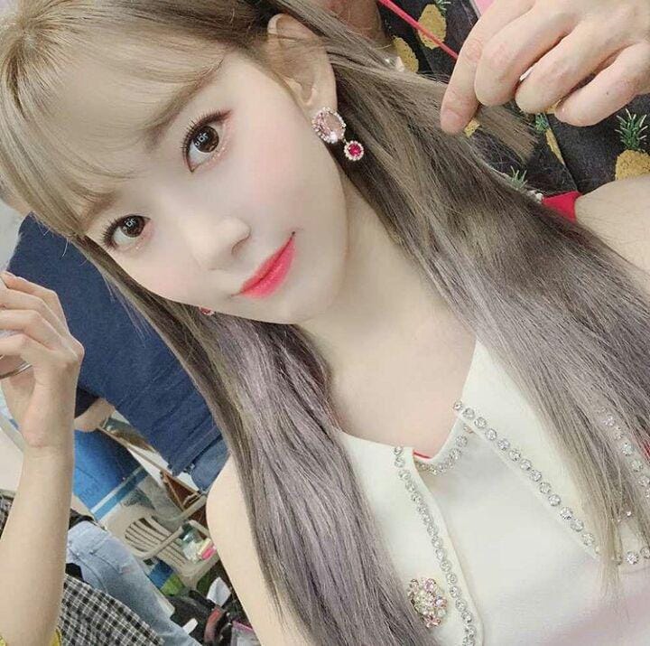 Instagram.com/sakurachan0309