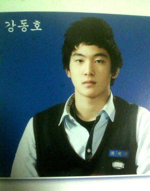 twitter.com/kylapristin