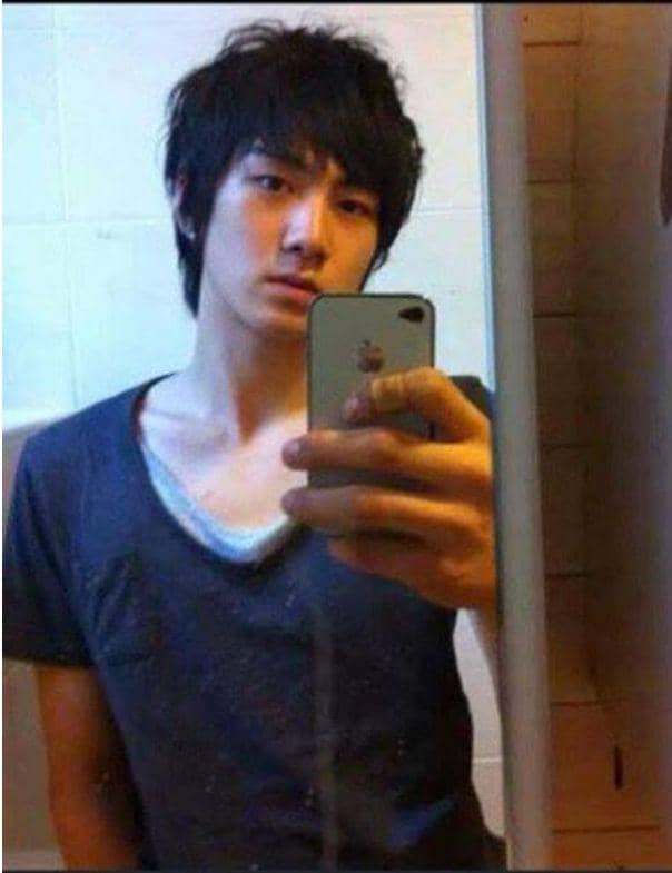 twitter.com/Aniitta_DBSK