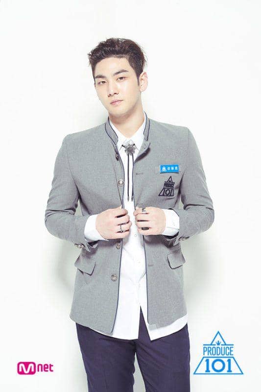 twitter.com/hiifangirl