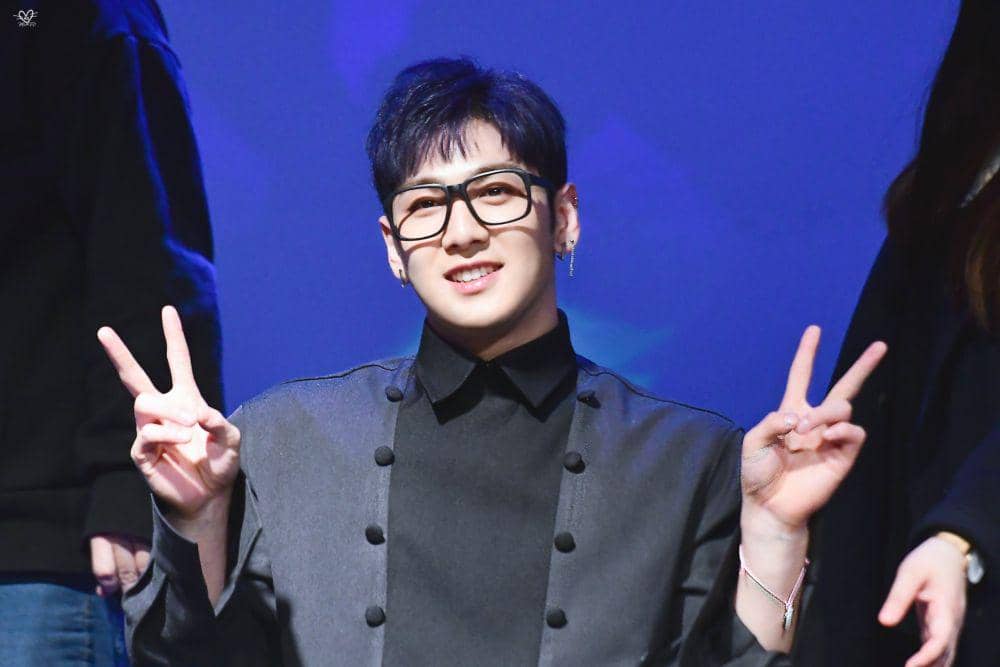 twitter.com/fishybugilove15