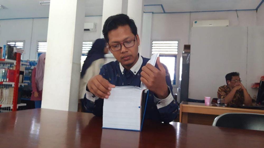 Dok. IDN Times/ Istimewa