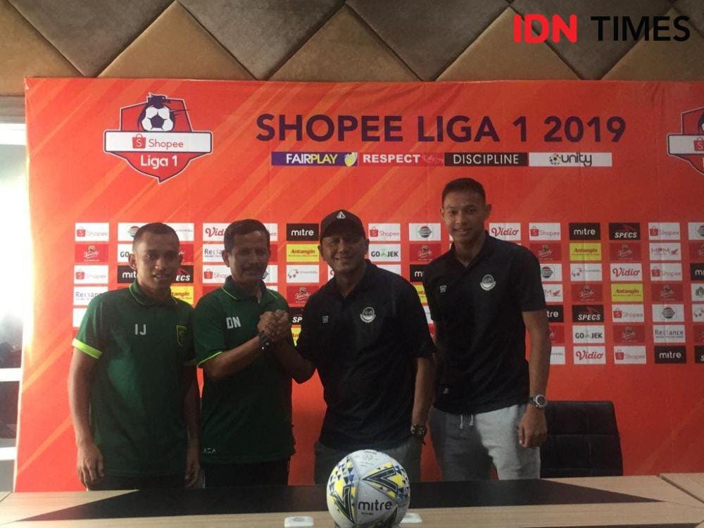 IDN Times/Ardiansyah Fajar