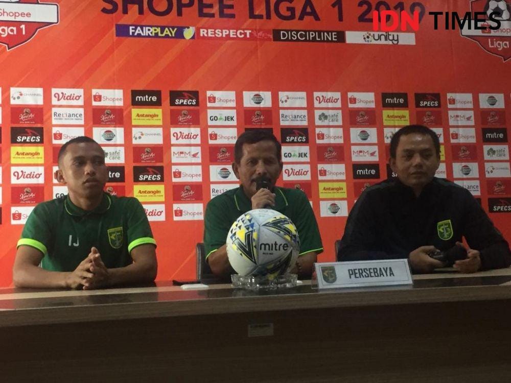 IDN Times/Ardiansyah Fajar