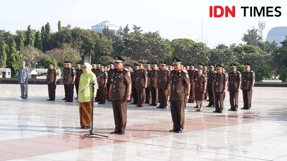 IDN Times/Fitang Budhi Adhitya