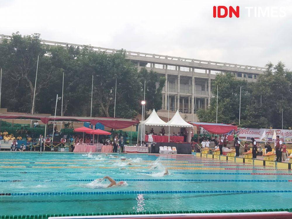 IDN Times/Fariz Fardianto
