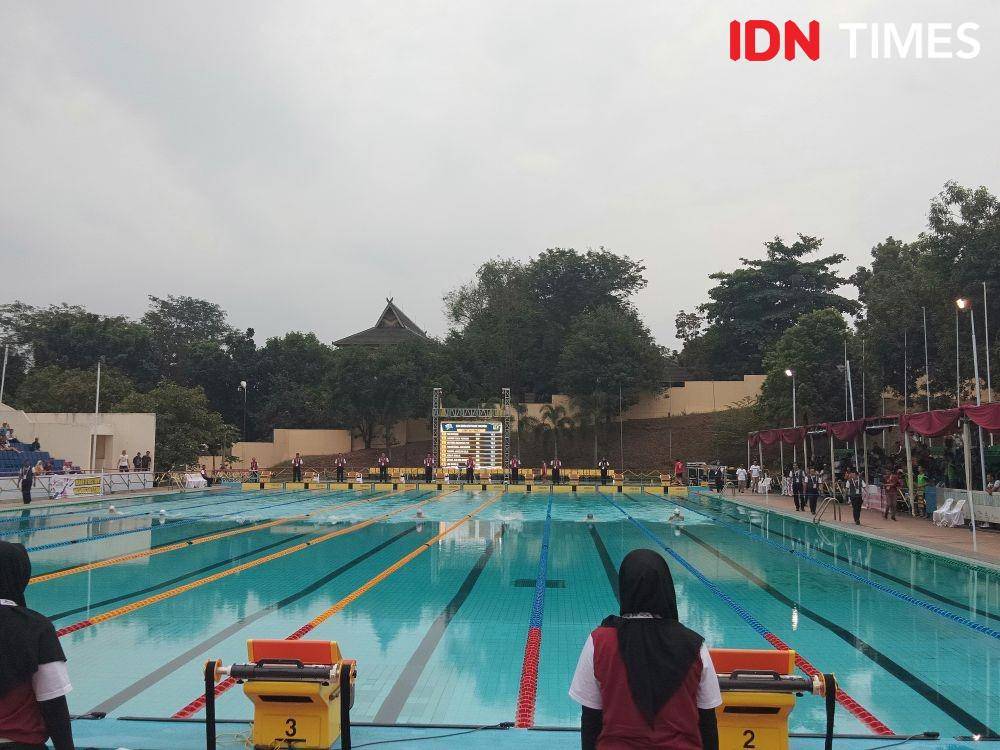 IDN Times/Fariz Fardianto