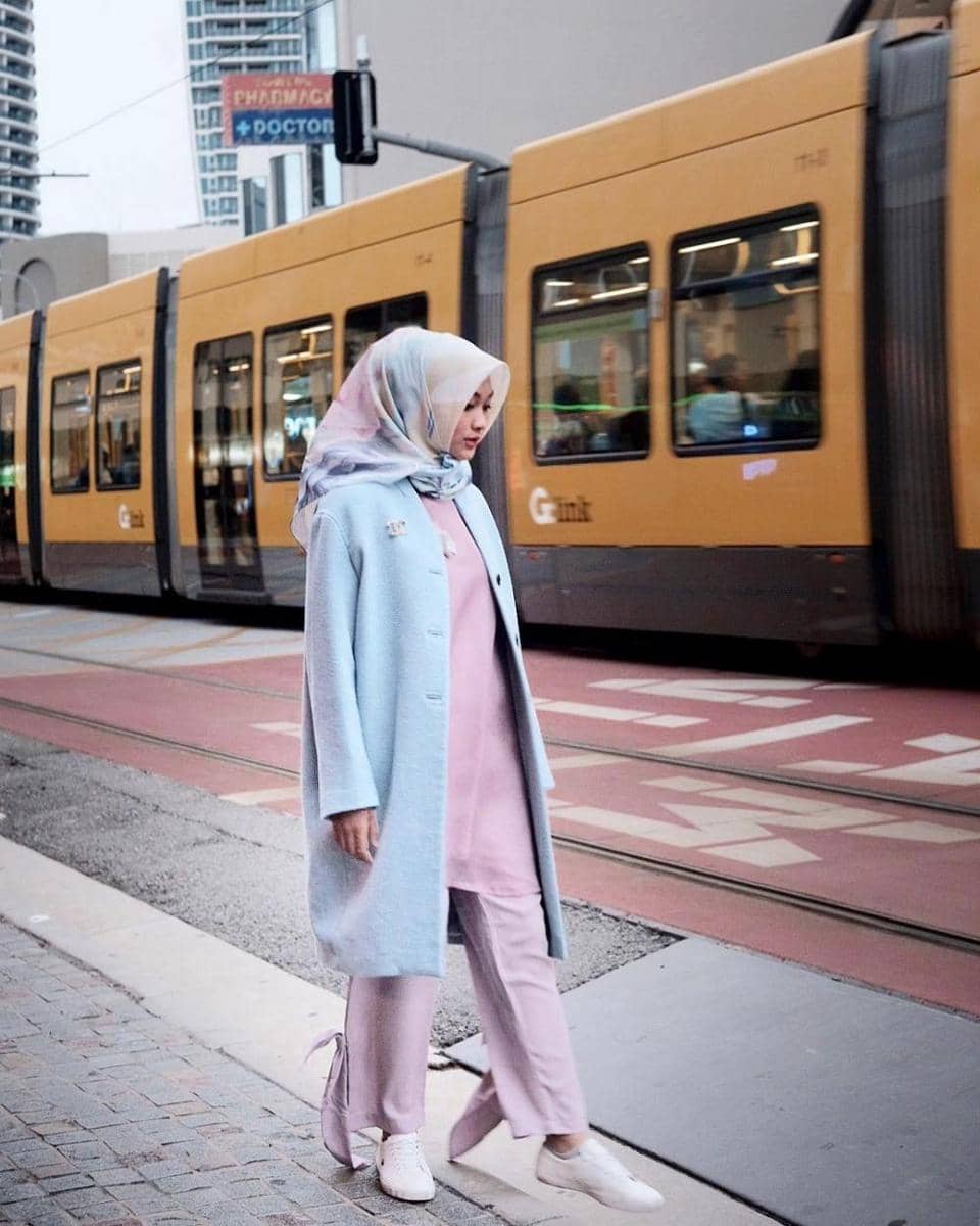 instagram.com/indahnadapuspita