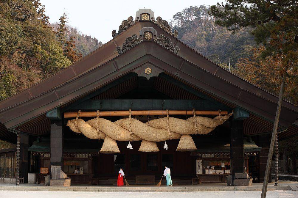 kankou-shimane.com