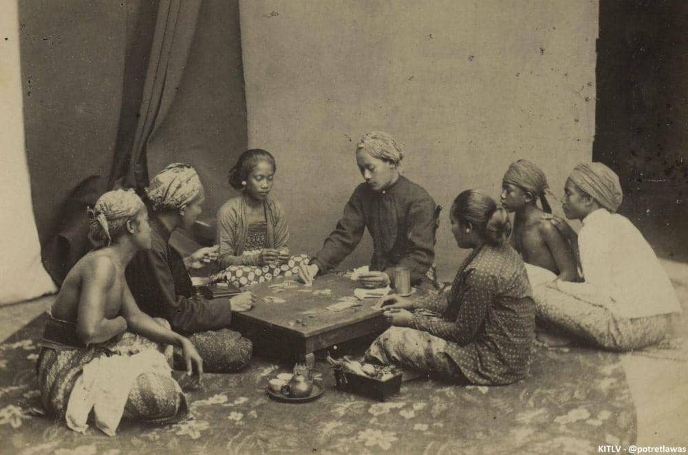 twitter.com/potretlawas