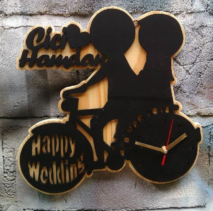 Dok.IDN Times/istimewa