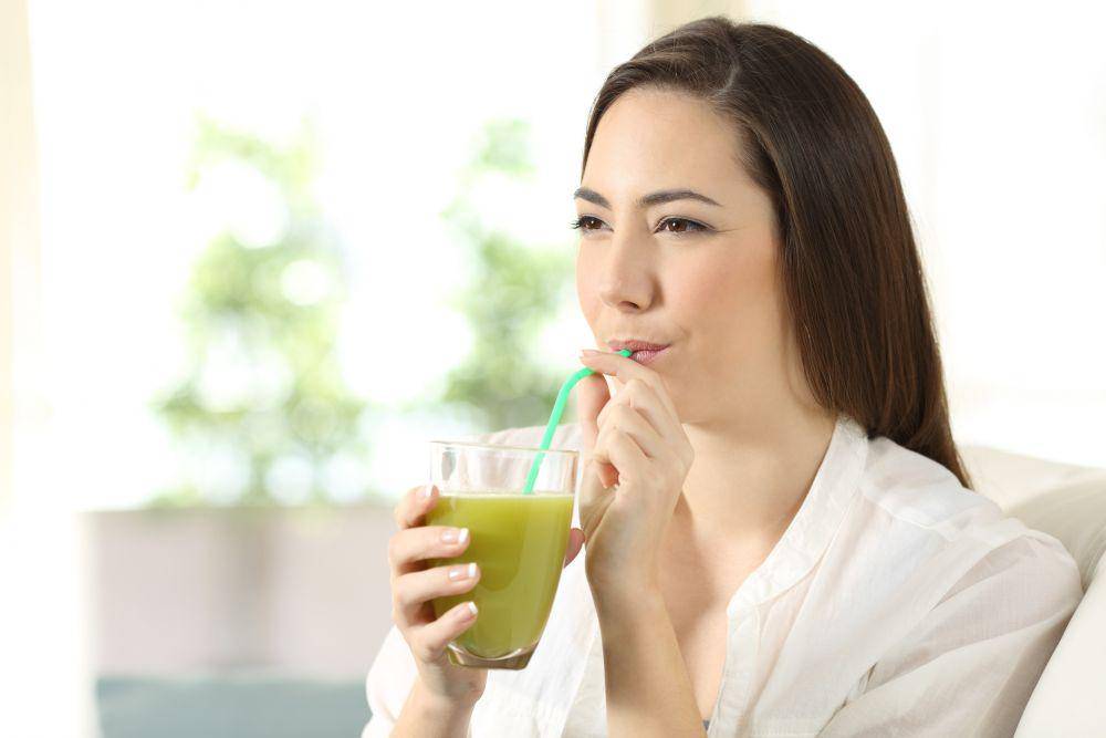 healthywomen.org