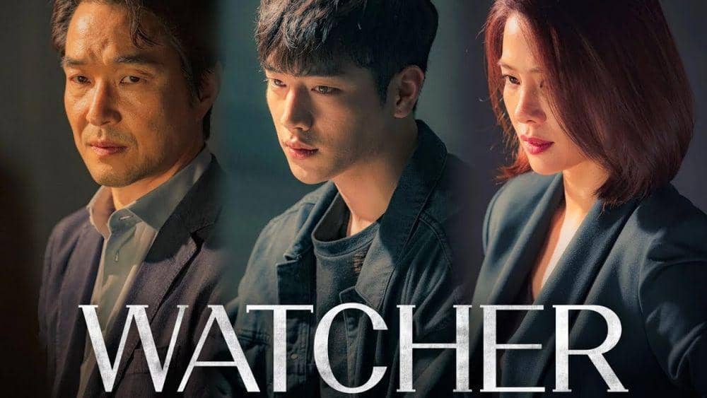 youtube.com/Fans KDrama