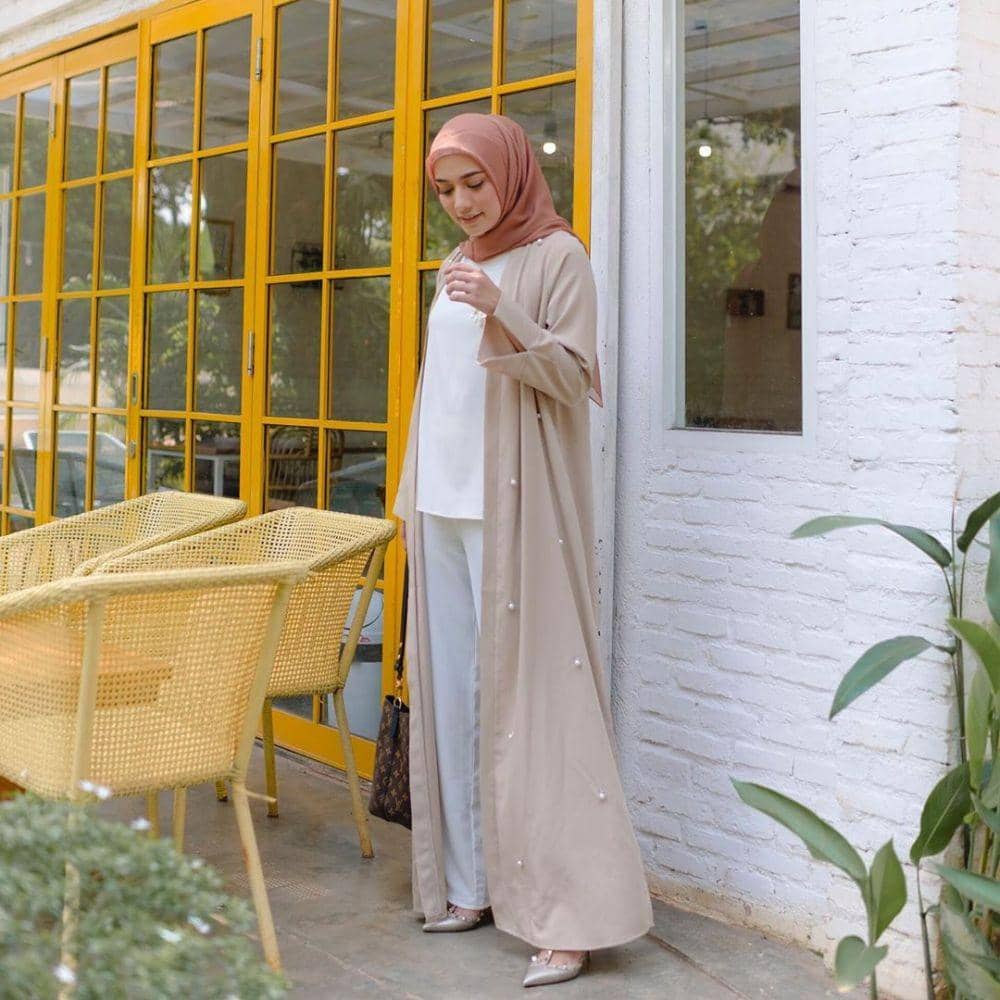 instagram.com/megaiskanti