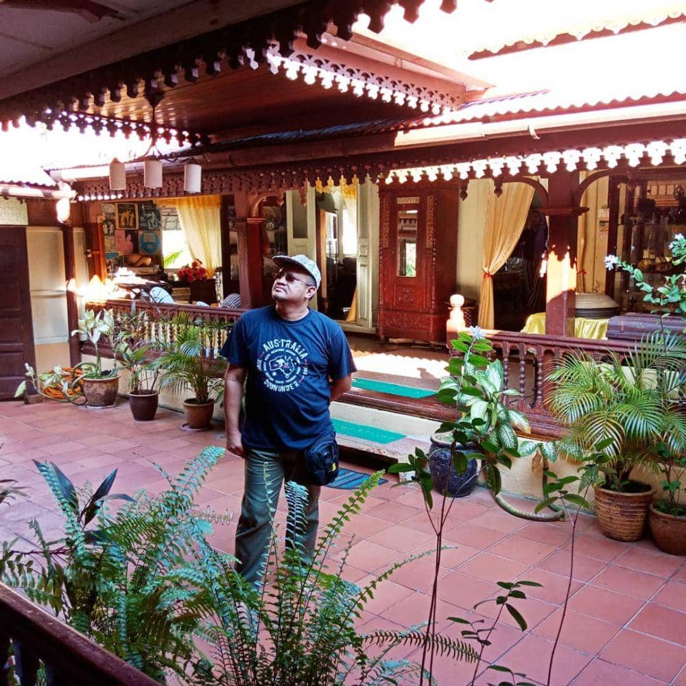 instagram.com/lastrie_saparie