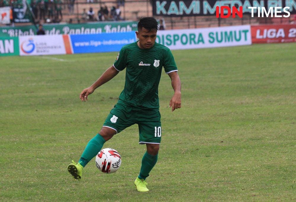 IDN Times/Doni Hermawan