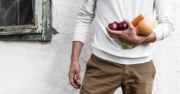 unsplash.com/NordWood Themes