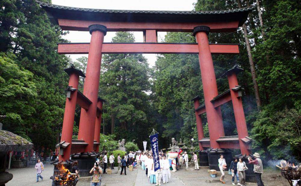 en.tokyonarita.jp