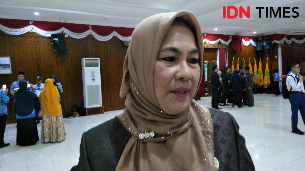 IDN Times/Maulana