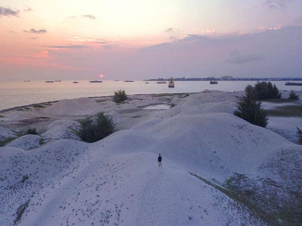 instagram.com/zainalazrin