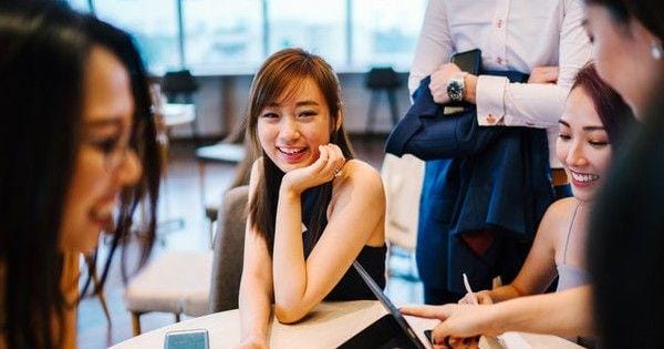 Pexels.com/Mentatdgt