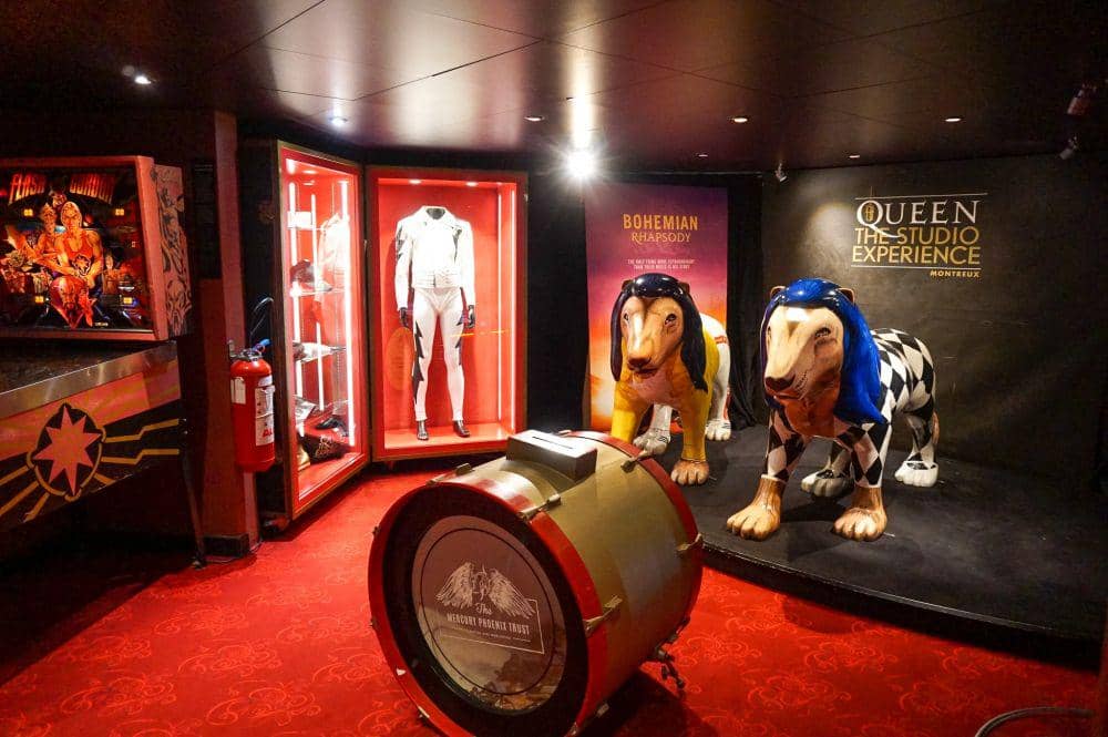 Ourswissexperience.com