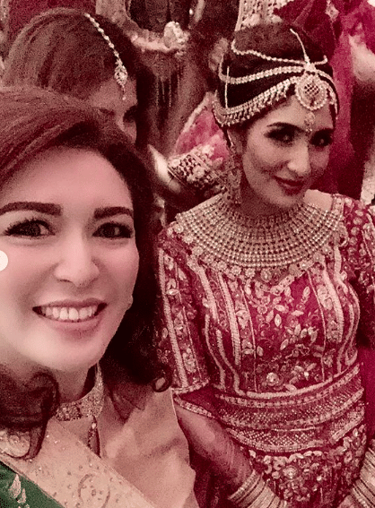 instagram.com/dewi_bamsoet