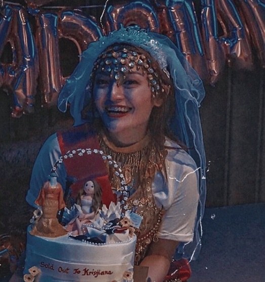 instagram.com/sitibadriahh