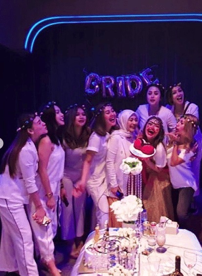 instagram.com/monalissaml/