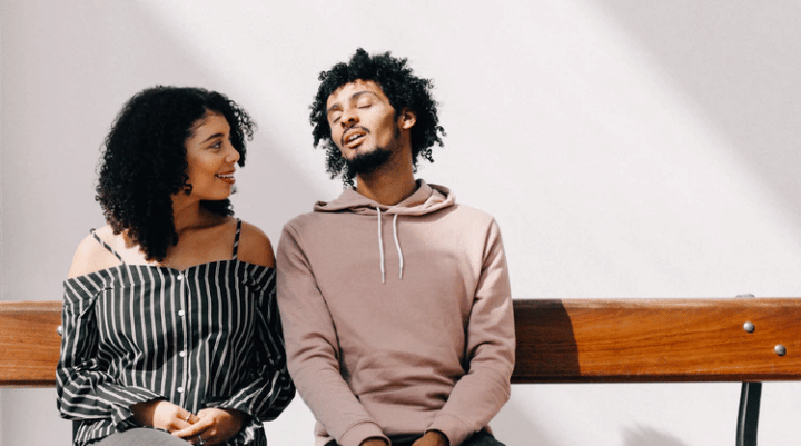 unsplash.com/Alex Holyoake