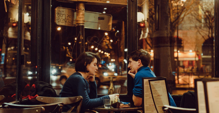 unsplash.com/Huy Phan